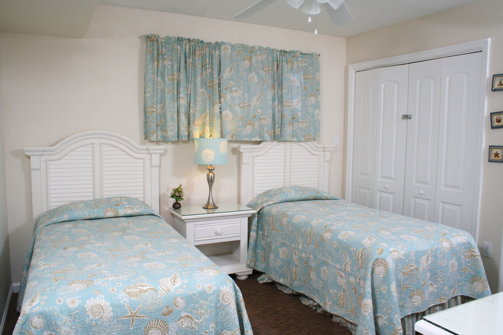Anchorage Abode II A02 2 Bedroom Condo By Anchorage Myrtle Beach Dış mekan fotoğraf