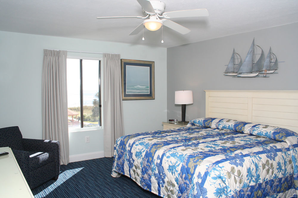 Anchorage Abode II A02 2 Bedroom Condo By Anchorage Myrtle Beach Dış mekan fotoğraf