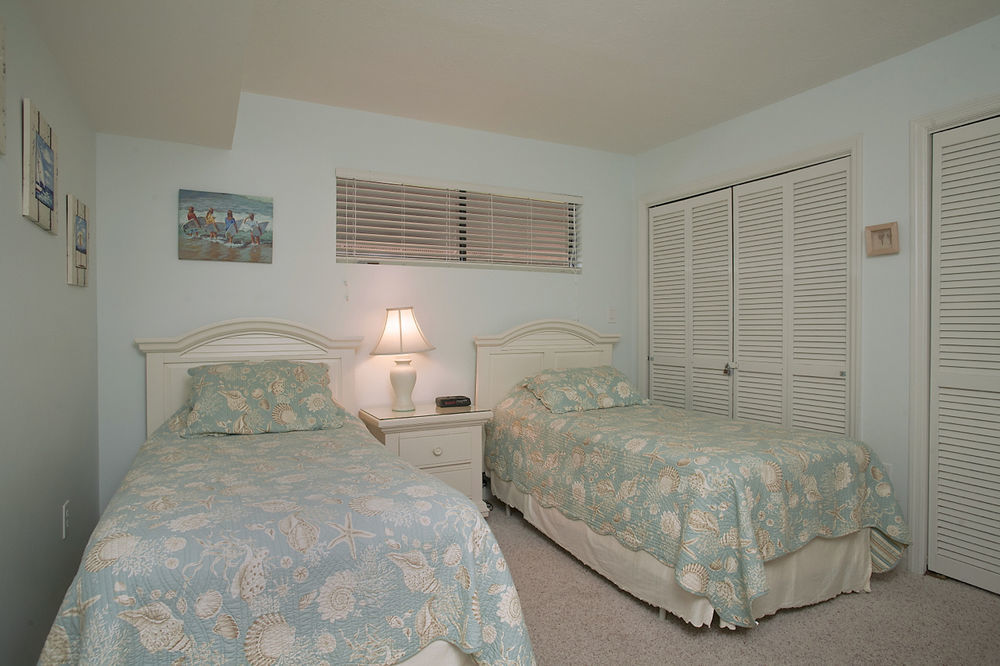 Anchorage Abode II A02 2 Bedroom Condo By Anchorage Myrtle Beach Dış mekan fotoğraf