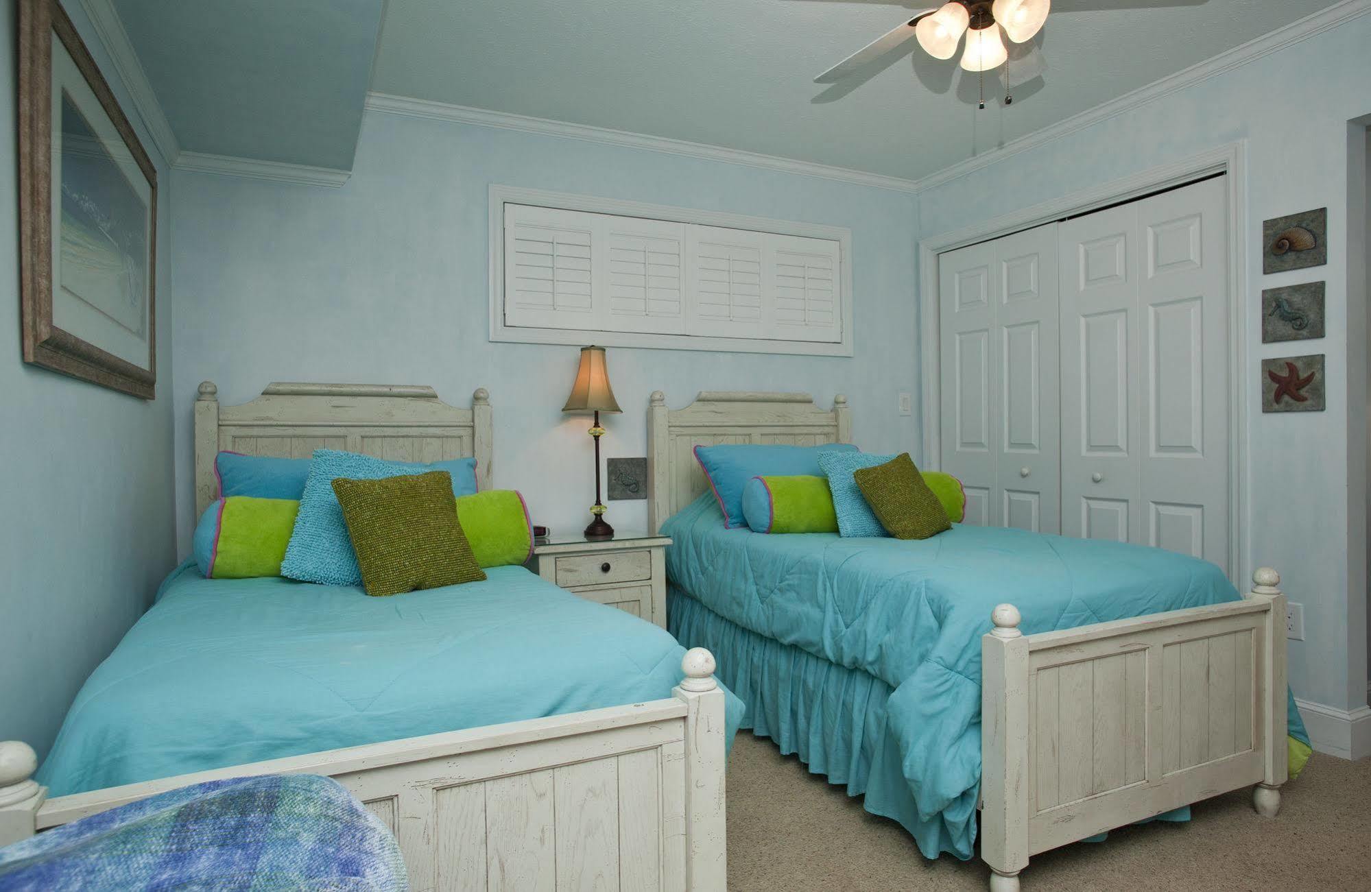 Anchorage Abode II A02 2 Bedroom Condo By Anchorage Myrtle Beach Dış mekan fotoğraf