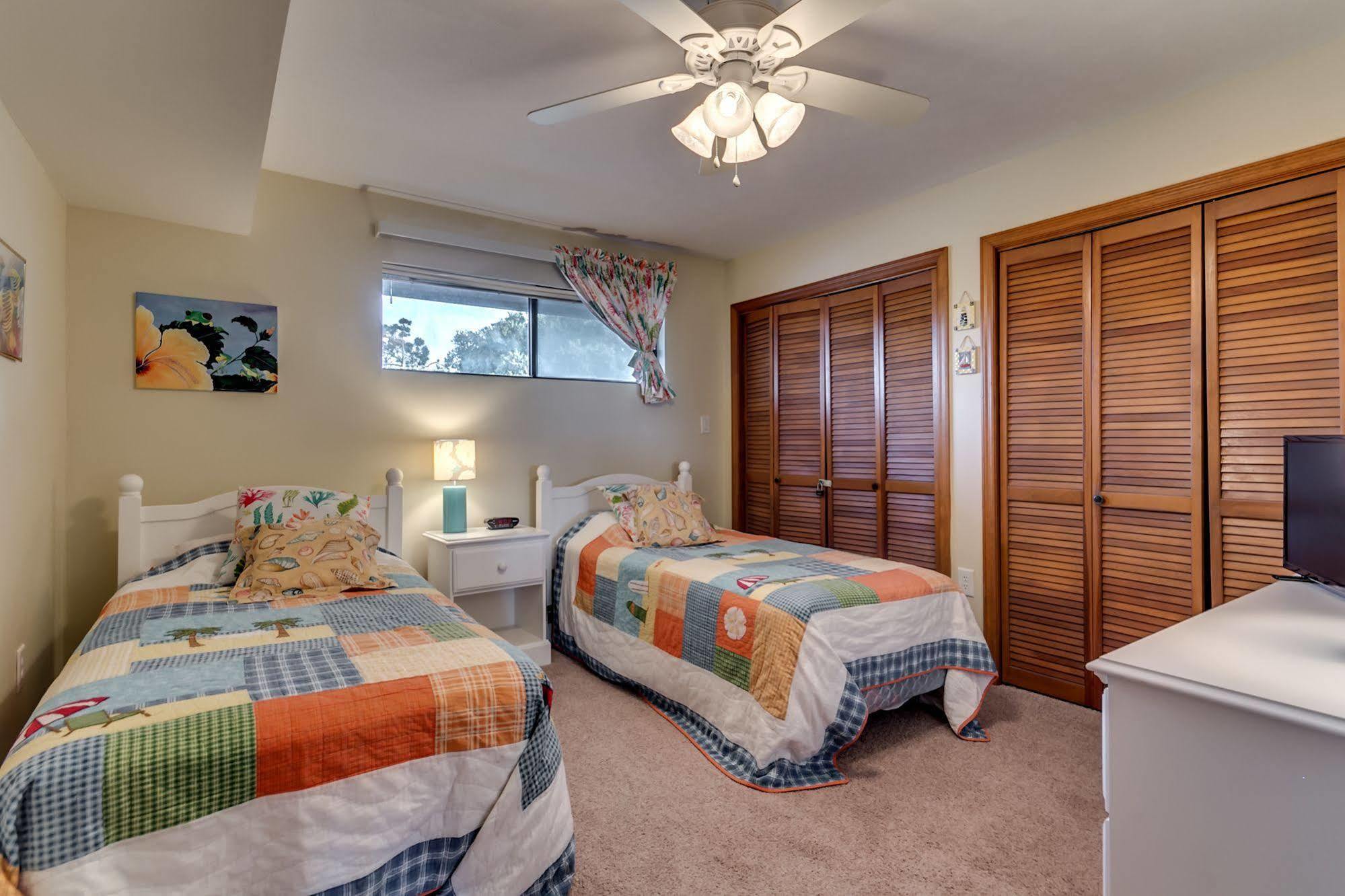 Anchorage Abode II A02 2 Bedroom Condo By Anchorage Myrtle Beach Dış mekan fotoğraf